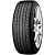 Легковые шины Yokohama dB decibel E70N 215/55 R17 94V купить с бесплатной доставкой в пункты выдачи в Петербурге